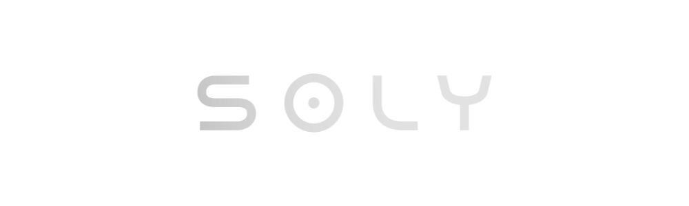 Soly UK Operations