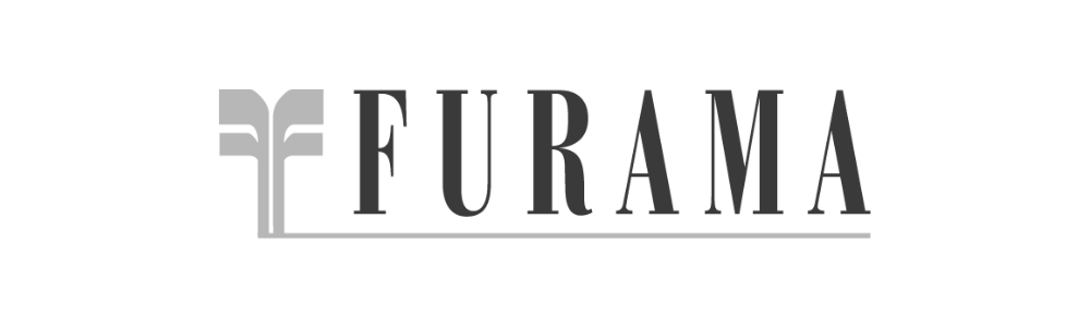 Furama International